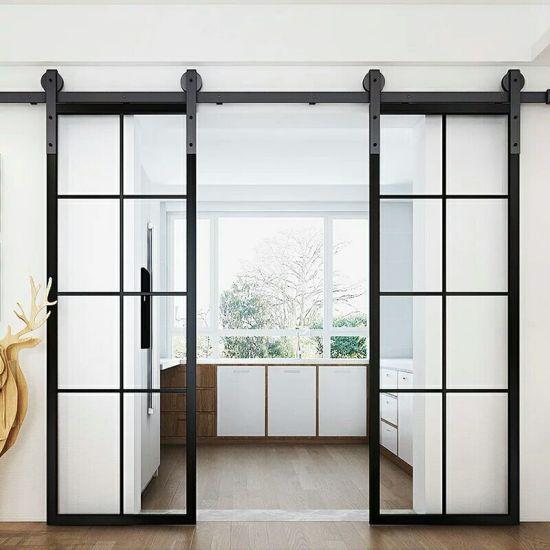 Sliding Glass Doors Dubai